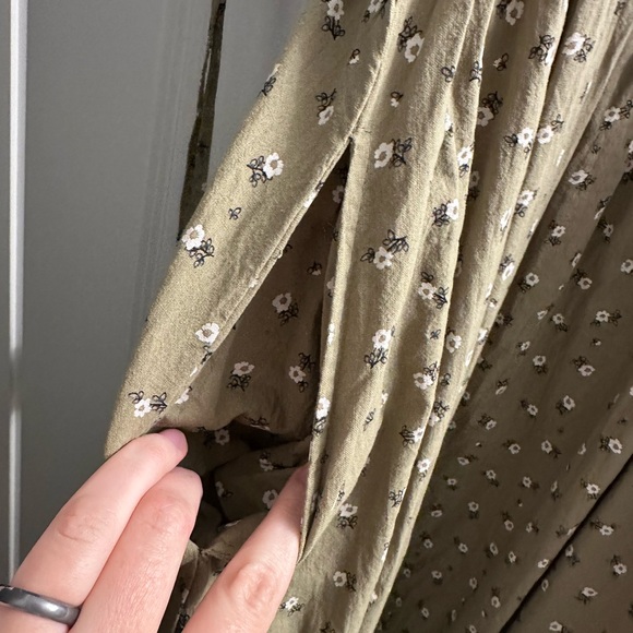 Allie Dress - Picture 3 of 7